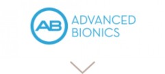 Advenced Bionic