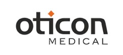 Oticon Medikal