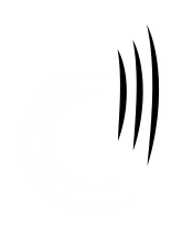 Haber Logo